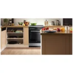 𝐂𝐮𝐢𝐬𝐢𝐧𝐢𝐞̀𝐫𝐞 𝐯𝐢𝐭𝐫𝐨𝐜𝐞́𝐫𝐚𝐦𝐢𝐪𝐮𝐞 𝐁𝐄𝐊𝐎 𝐅𝐒𝐄𝟔𝟕𝟑𝟎𝟏𝐗𝐂𝐒 – Image 13