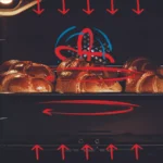 𝐂𝐮𝐢𝐬𝐢𝐧𝐢𝐞̀𝐫𝐞 𝐯𝐢𝐭𝐫𝐨𝐜𝐞́𝐫𝐚𝐦𝐢𝐪𝐮𝐞 𝐁𝐄𝐊𝐎 𝐅𝐒𝐄𝟔𝟕𝟑𝟎𝟏𝐗𝐂𝐒 – Image 14