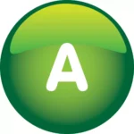 𝐂𝐮𝐢𝐬𝐢𝐧𝐢𝐞̀𝐫𝐞 𝐯𝐢𝐭𝐫𝐨𝐜𝐞́𝐫𝐚𝐦𝐢𝐪𝐮𝐞 𝐁𝐄𝐊𝐎 𝐅𝐒𝐄𝟔𝟕𝟑𝟎𝟏𝐗𝐂𝐒 – Image 15