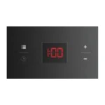 𝐂𝐮𝐢𝐬𝐢𝐧𝐢𝐞̀𝐫𝐞 𝐯𝐢𝐭𝐫𝐨𝐜𝐞́𝐫𝐚𝐦𝐢𝐪𝐮𝐞 𝐁𝐄𝐊𝐎 𝐅𝐒𝐄𝟔𝟕𝟑𝟎𝟏𝐗𝐂𝐒 – Image 4