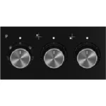 𝐂𝐮𝐢𝐬𝐢𝐧𝐢𝐞̀𝐫𝐞 𝐯𝐢𝐭𝐫𝐨𝐜𝐞́𝐫𝐚𝐦𝐢𝐪𝐮𝐞 𝐁𝐄𝐊𝐎 𝐅𝐒𝐄𝟔𝟕𝟑𝟎𝟏𝐗𝐂𝐒 – Image 5