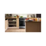 𝐂𝐮𝐢𝐬𝐢𝐧𝐢𝐞̀𝐫𝐞 𝐯𝐢𝐭𝐫𝐨𝐜𝐞́𝐫𝐚𝐦𝐢𝐪𝐮𝐞 𝐁𝐄𝐊𝐎 𝐅𝐒𝐄𝟔𝟕𝟑𝟎𝟏𝐗𝐂𝐒 – Image 7