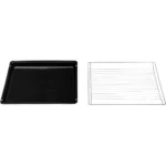 𝐂𝐮𝐢𝐬𝐢𝐧𝐢𝐞̀𝐫𝐞 𝐯𝐢𝐭𝐫𝐨𝐜𝐞́𝐫𝐚𝐦𝐢𝐪𝐮𝐞 𝐁𝐄𝐊𝐎 𝐅𝐒𝐄𝟔𝟕𝟑𝟎𝟏𝐗𝐂𝐒 – Image 8