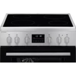 𝐂𝐮𝐢𝐬𝐢𝐧𝐢𝐞̀𝐫𝐞 𝐯𝐢𝐭𝐫𝐨𝐜𝐞́𝐫𝐚𝐦𝐢𝐪𝐮𝐞 𝐄𝐋𝐄𝐂𝐓𝐑𝐎𝐋𝐔𝐗 𝐄𝐊𝐑𝟔𝟔𝟒𝟗𝟎𝟎𝐗 – Image 6