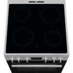 𝐂𝐮𝐢𝐬𝐢𝐧𝐢𝐞̀𝐫𝐞 𝐯𝐢𝐭𝐫𝐨𝐜𝐞́𝐫𝐚𝐦𝐢𝐪𝐮𝐞 𝐄𝐋𝐄𝐂𝐓𝐑𝐎𝐋𝐔𝐗 𝐄𝐊𝐑𝟔𝟔𝟒𝟗𝟎𝟎𝐗 – Image 7