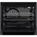 𝐂𝐮𝐢𝐬𝐢𝐧𝐢𝐞̀𝐫𝐞 𝐯𝐢𝐭𝐫𝐨𝐜𝐞́𝐫𝐚𝐦𝐢𝐪𝐮𝐞 𝐄𝐋𝐄𝐂𝐓𝐑𝐎𝐋𝐔𝐗 𝐄𝐊𝐑𝟔𝟔𝟒𝟗𝟎𝟎𝐗 – Image 8