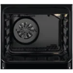 𝐂𝐮𝐢𝐬𝐢𝐧𝐢𝐞̀𝐫𝐞 𝐯𝐢𝐭𝐫𝐨𝐜𝐞́𝐫𝐚𝐦𝐢𝐪𝐮𝐞 𝐄𝐋𝐄𝐂𝐓𝐑𝐎𝐋𝐔𝐗 𝐄𝐊𝐑𝟔𝟔𝟒𝟗𝟎𝟎𝐗 – Image 10