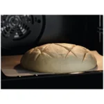 𝐂𝐮𝐢𝐬𝐢𝐧𝐢𝐞̀𝐫𝐞 𝐯𝐢𝐭𝐫𝐨𝐜𝐞́𝐫𝐚𝐦𝐢𝐪𝐮𝐞 𝐄𝐋𝐄𝐂𝐓𝐑𝐎𝐋𝐔𝐗 𝐄𝐊𝐑𝟔𝟔𝟒𝟗𝟎𝟎𝐗 – Image 5