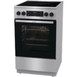 𝐂𝐮𝐢𝐬𝐢𝐧𝐢𝐞̀𝐫𝐞 𝐯𝐢𝐭𝐫𝐨𝐜𝐞́𝐫𝐚𝐦𝐢𝐪𝐮𝐞 𝐄𝐋𝐄𝐂𝐓𝐑𝐎𝐋𝐔𝐗 𝐄𝐊𝐑𝟔𝟒𝟖𝟗𝟐𝟐𝐖 𝐏𝐲𝐫𝐨𝐥𝐲𝐬𝐞 – Image 4