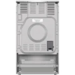 𝐂𝐮𝐢𝐬𝐢𝐧𝐢𝐞̀𝐫𝐞 𝐯𝐢𝐭𝐫𝐨𝐜𝐞́𝐫𝐚𝐦𝐢𝐪𝐮𝐞 𝐄𝐋𝐄𝐂𝐓𝐑𝐎𝐋𝐔𝐗 𝐄𝐊𝐑𝟔𝟒𝟖𝟗𝟐𝟐𝐖 𝐏𝐲𝐫𝐨𝐥𝐲𝐬𝐞 – Image 7