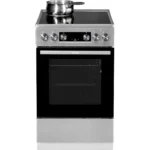 𝐂𝐮𝐢𝐬𝐢𝐧𝐢𝐞̀𝐫𝐞 𝐯𝐢𝐭𝐫𝐨𝐜𝐞́𝐫𝐚𝐦𝐢𝐪𝐮𝐞 𝐄𝐋𝐄𝐂𝐓𝐑𝐎𝐋𝐔𝐗 𝐄𝐊𝐑𝟔𝟒𝟖𝟗𝟐𝟐𝐖 𝐏𝐲𝐫𝐨𝐥𝐲𝐬𝐞 – Image 10