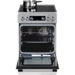 𝐂𝐮𝐢𝐬𝐢𝐧𝐢𝐞̀𝐫𝐞 𝐯𝐢𝐭𝐫𝐨𝐜𝐞́𝐫𝐚𝐦𝐢𝐪𝐮𝐞 𝐄𝐋𝐄𝐂𝐓𝐑𝐎𝐋𝐔𝐗 𝐄𝐊𝐑𝟔𝟒𝟖𝟗𝟐𝟐𝐖 𝐏𝐲𝐫𝐨𝐥𝐲𝐬𝐞 – Image 11