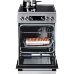 𝐂𝐮𝐢𝐬𝐢𝐧𝐢𝐞̀𝐫𝐞 𝐯𝐢𝐭𝐫𝐨𝐜𝐞́𝐫𝐚𝐦𝐢𝐪𝐮𝐞 𝐄𝐋𝐄𝐂𝐓𝐑𝐎𝐋𝐔𝐗 𝐄𝐊𝐑𝟔𝟒𝟖𝟗𝟐𝟐𝐖 𝐏𝐲𝐫𝐨𝐥𝐲𝐬𝐞 – Image 12