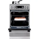 𝐂𝐮𝐢𝐬𝐢𝐧𝐢𝐞̀𝐫𝐞 𝐯𝐢𝐭𝐫𝐨𝐜𝐞́𝐫𝐚𝐦𝐢𝐪𝐮𝐞 𝐄𝐋𝐄𝐂𝐓𝐑𝐎𝐋𝐔𝐗 𝐄𝐊𝐑𝟔𝟒𝟖𝟗𝟐𝟐𝐖 𝐏𝐲𝐫𝐨𝐥𝐲𝐬𝐞 – Image 13