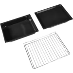 𝐂𝐮𝐢𝐬𝐢𝐧𝐢𝐞̀𝐫𝐞 𝐯𝐢𝐭𝐫𝐨𝐜𝐞́𝐫𝐚𝐦𝐢𝐪𝐮𝐞 𝐄𝐋𝐄𝐂𝐓𝐑𝐎𝐋𝐔𝐗 𝐄𝐊𝐑𝟔𝟒𝟖𝟗𝟐𝟐𝐖 𝐏𝐲𝐫𝐨𝐥𝐲𝐬𝐞 – Image 15