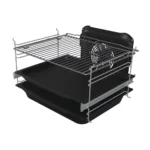 𝐂𝐮𝐢𝐬𝐢𝐧𝐢𝐞̀𝐫𝐞 𝐯𝐢𝐭𝐫𝐨𝐜𝐞́𝐫𝐚𝐦𝐢𝐪𝐮𝐞 𝐄𝐋𝐄𝐂𝐓𝐑𝐎𝐋𝐔𝐗 𝐄𝐊𝐑𝟔𝟒𝟖𝟗𝟐𝟐𝐖 𝐏𝐲𝐫𝐨𝐥𝐲𝐬𝐞 – Image 21