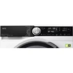 Lave linge hublot AEG LFR85B114Q – Image 2