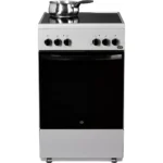 Cuisinière vitrocéramique ESSENTIELB ECV506s – Image 4