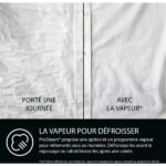 Lave linge hublot AEG LFR85B114Q – Image 4