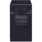 Cuisinière induction ESSENTIELB ECI501n