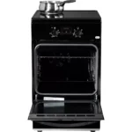 Cuisinière induction ESSENTIELB ECI501n – Image 6