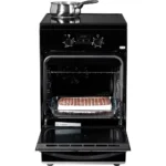 Cuisinière induction ESSENTIELB ECI501n – Image 7