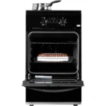 Cuisinière induction ESSENTIELB ECI501n – Image 8