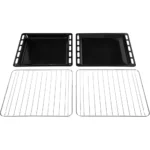 Cuisinière induction ESSENTIELB ECI501n – Image 10