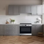 Piano de cuisson induction SMEG CG90CIXT – Image 3