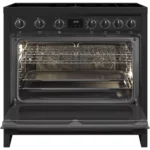 Piano de cuisson induction SMEG B95IMAN9 – Image 16