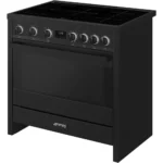 Piano de cuisson induction SMEG B95IMAN9 – Image 15