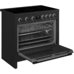 Piano de cuisson induction SMEG B95IMAN9 – Image 14