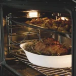 Piano de cuisson induction SMEG B95IMAN9 – Image 3