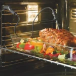 Piano de cuisson induction SMEG B95IMAN9