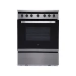 Cuisinière induction ESSENTIELB ECI603s