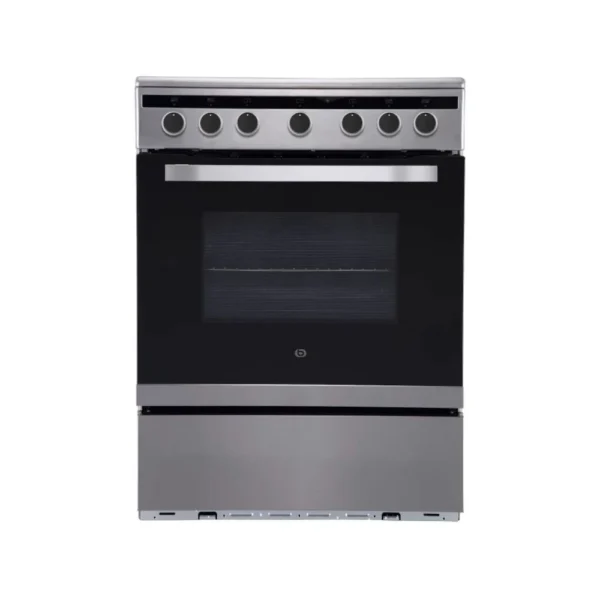 Cuisinière induction ESSENTIELB ECI603s