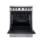 Cuisinière induction ESSENTIELB ECI603s – Image 2