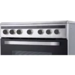 Cuisinière induction ESSENTIELB ECI603s – Image 4
