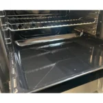 Cuisinière induction GERMANIA CVBO1X – Image 5