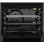 𝐂𝐮𝐢𝐬𝐢𝐧𝐢𝐞̀𝐫𝐞 𝐯𝐢𝐭𝐫𝐨𝐜𝐞́𝐫𝐚𝐦𝐢𝐪𝐮𝐞 𝐄𝐋𝐄𝐂𝐓𝐑𝐎𝐋𝐔𝐗 𝐄𝐊𝐑𝟔𝟒𝟖𝟗𝟐𝟐𝐖 𝐏𝐲𝐫𝐨𝐥𝐲𝐬𝐞 – Image 5