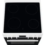 𝐂𝐮𝐢𝐬𝐢𝐧𝐢𝐞̀𝐫𝐞 𝐯𝐢𝐭𝐫𝐨𝐜𝐞́𝐫𝐚𝐦𝐢𝐪𝐮𝐞 𝐄𝐋𝐄𝐂𝐓𝐑𝐎𝐋𝐔𝐗 𝐄𝐊𝐑𝟔𝟒𝟖𝟗𝟐𝟐𝐖 𝐏𝐲𝐫𝐨𝐥𝐲𝐬𝐞 – Image 6