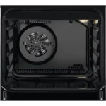 𝐂𝐮𝐢𝐬𝐢𝐧𝐢𝐞̀𝐫𝐞 𝐯𝐢𝐭𝐫𝐨𝐜𝐞́𝐫𝐚𝐦𝐢𝐪𝐮𝐞 𝐄𝐋𝐄𝐂𝐓𝐑𝐎𝐋𝐔𝐗 𝐄𝐊𝐑𝟔𝟒𝟖𝟗𝟐𝟐𝐖 𝐏𝐲𝐫𝐨𝐥𝐲𝐬𝐞 – Image 8