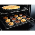 𝐂𝐮𝐢𝐬𝐢𝐧𝐢𝐞̀𝐫𝐞 𝐯𝐢𝐭𝐫𝐨𝐜𝐞́𝐫𝐚𝐦𝐢𝐪𝐮𝐞 𝐄𝐋𝐄𝐂𝐓𝐑𝐎𝐋𝐔𝐗 𝐄𝐊𝐑𝟔𝟒𝟖𝟗𝟐𝟐𝐖 𝐏𝐲𝐫𝐨𝐥𝐲𝐬𝐞 – Image 10