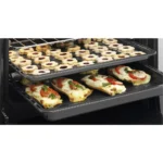 𝐂𝐮𝐢𝐬𝐢𝐧𝐢𝐞̀𝐫𝐞 𝐯𝐢𝐭𝐫𝐨𝐜𝐞́𝐫𝐚𝐦𝐢𝐪𝐮𝐞 𝐄𝐋𝐄𝐂𝐓𝐑𝐎𝐋𝐔𝐗 𝐄𝐊𝐑𝟔𝟒𝟖𝟗𝟐𝟐𝐖 𝐏𝐲𝐫𝐨𝐥𝐲𝐬𝐞 – Image 2