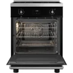 Cuisinière induction SMEG C6IPBLT2 – Image 2