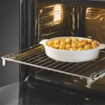 Cuisinière induction SMEG C6IPBLT2 – Image 8
