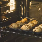 Cuisinière induction SMEG C6IPBLT2 – Image 9