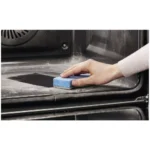 Cuisinière induction AEG CIB6490APW – Image 8