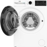 Lave linge hublot ELECTROLUX EW6FI22914OV – Image 3