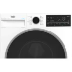 Lave linge hublot ELECTROLUX EW6FI22914OV – Image 4